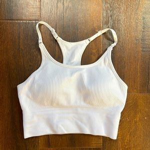Balance athletica (Vitality) sports bra